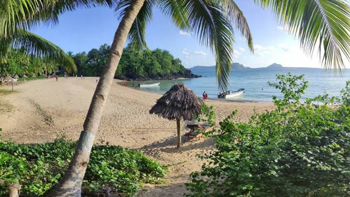 Comores — image 2