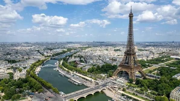 France — image 1