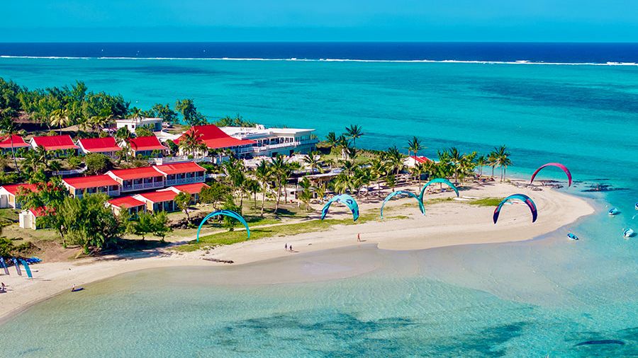 Rodrigues — image 2