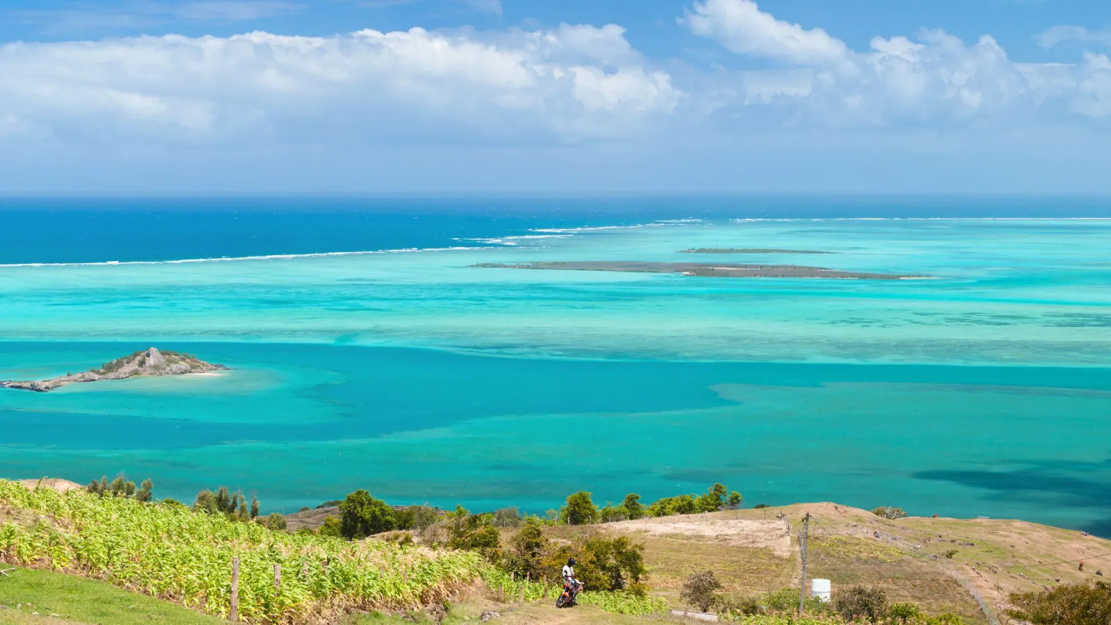 Rodrigues — image 1