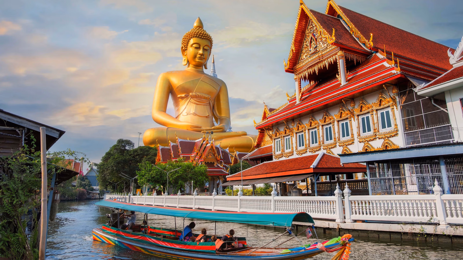 Thaïlande — image 3