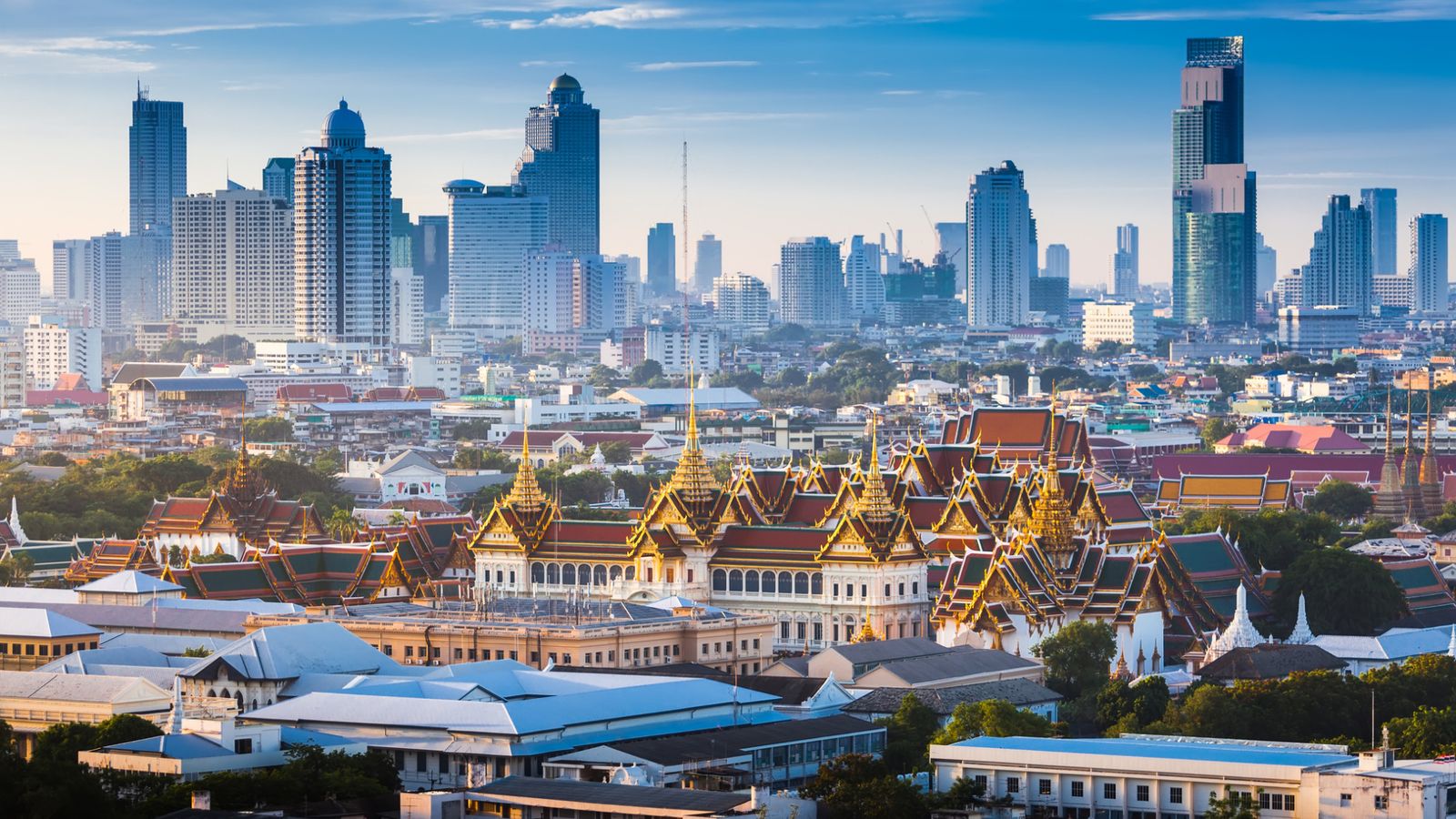Thaïlande — image 1