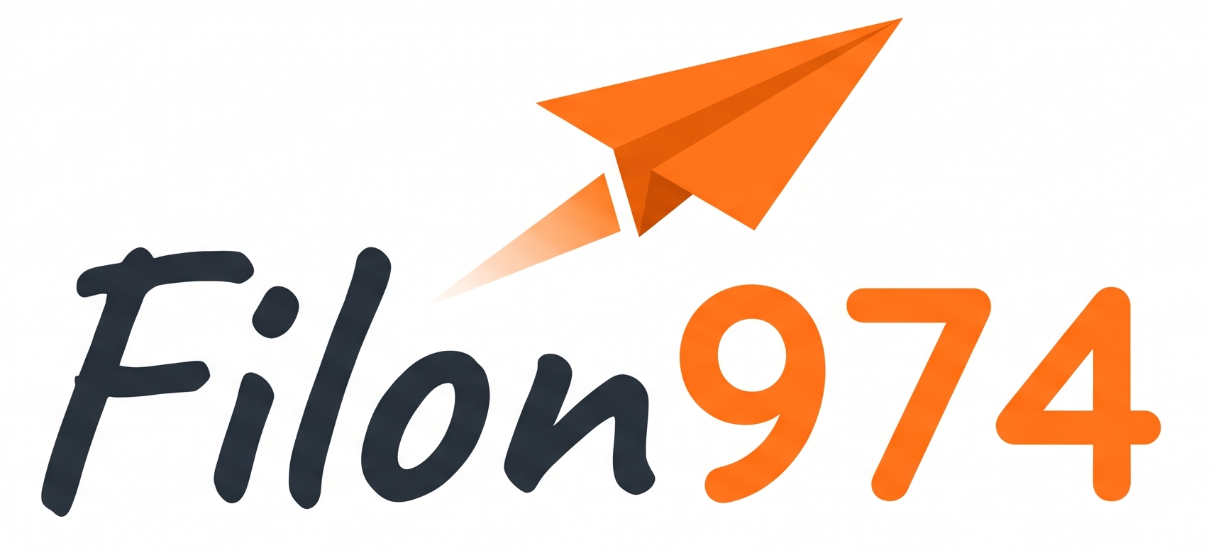 Filon974